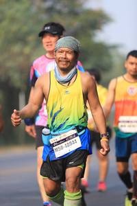 BIB: 42341, 418
                            <button type="button" onclick="openModal(8295058)" class="btn btn-primary btn-sm float-right btn-popup" data-toggle="modal" data-target=".modal-high-quality">
                        <i class="fas fa-shopping-cart"></i> Add to Cart
                    </button>
                                            <button type="button" onclick="isThisMe(8295058, true)" class="btn btn-success btn-sm float-right btn-popup btn-isme hidden" data-toggle="tooltip" data-placement="bottom" title="นี่คือรูปของคุณใช่ไหม คลิกที่นี่เพื่อเอาเข้าอัลบั้ม">
                        <i class="fas fa-plus"></i> Add to album
                    </button>
                    <button type="button" onclick="isThisMe(8295058, false)" class="btn btn-warning btn-sm float-right btn-popup btn-isnotme hidden">
                        <i class="fas fa-ban"></i> Remove from album
                    </button>